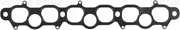 Gasket, intake manifold